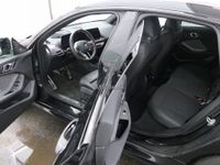 BMW M235 - Vorschau Bild 8