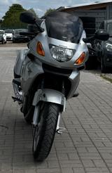 Honda NT 650 V Deauville *wenig km*Koffer*TÜV neu* - Angebote