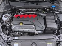 Audi RS3 - Vorschau Bild 18