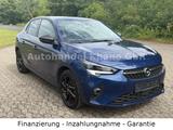 Opel Corsa F Elegance