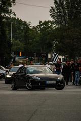 Mazda RX8 SE 2004 45000km 2.Hand - gebrauchte Mazda RX-8 aus dem Jahr 2004