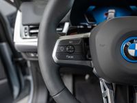 BMW iX2 - Vorschau Bild 19
