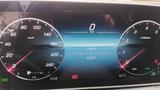 Mercedes-Benz C 200 T, AHK, LED, Navi, Service & HU/AU neu - Mercedes-Benz C 200: Se