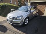 Opel Astra H Caravan TÜV Neu | Tausch | Re... - Opel Astra aus 2005 mit Diesel-Antrieb