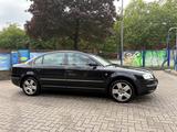 Skoda Superb 1.9 TDI Elegance (TÜV NEU) - Skoda Superb: 1.9