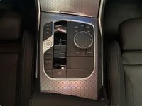 BMW M340d - Vorschau Bild 17