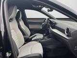 Seat Arona FR - Seat Neuwagen