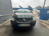 Volkswagen Vw fox 1.2 Refresh - Volkswagen Fox in Stuttgart