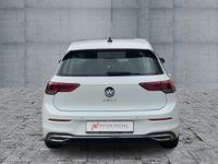 Volkswagen Golf - Vorschau Bild 5