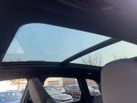Audi Q5 - Vorschau Bild 16