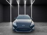 Ford Mondeo Turnier Titanium 200PS /ALU/KAMERA/NAVI/ - Ford Mondeo aus 2012: Titanium