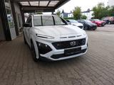 Hyundai Kona N Line Mild-Hybrid 2WD NAVI LED KAMERA LHZ - Hyundai KONA in Augsburg