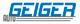 Auto-Geiger Inh. Michael Geiger e.K.