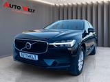 Volvo XC60 Momentum Pro AWD 1Hand/LED/ACC/Leder/Kamera - Volvo XC60 in Mannheim