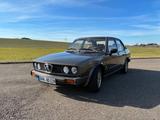 Alfa Romeo Alfetta - Alfa Romeo Alfetta: Von Privat