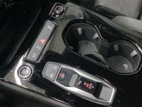 Audi A5 - Vorschau Bild 11