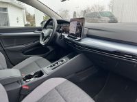 Volkswagen Golf - Vorschau Bild 15