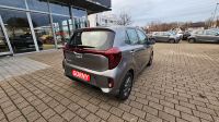 Kia Picanto - Vorschau Bild 3
