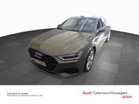 Audi A7 - Vorschau Bild 1