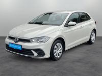 Volkswagen Polo - Vorschau Bild 2