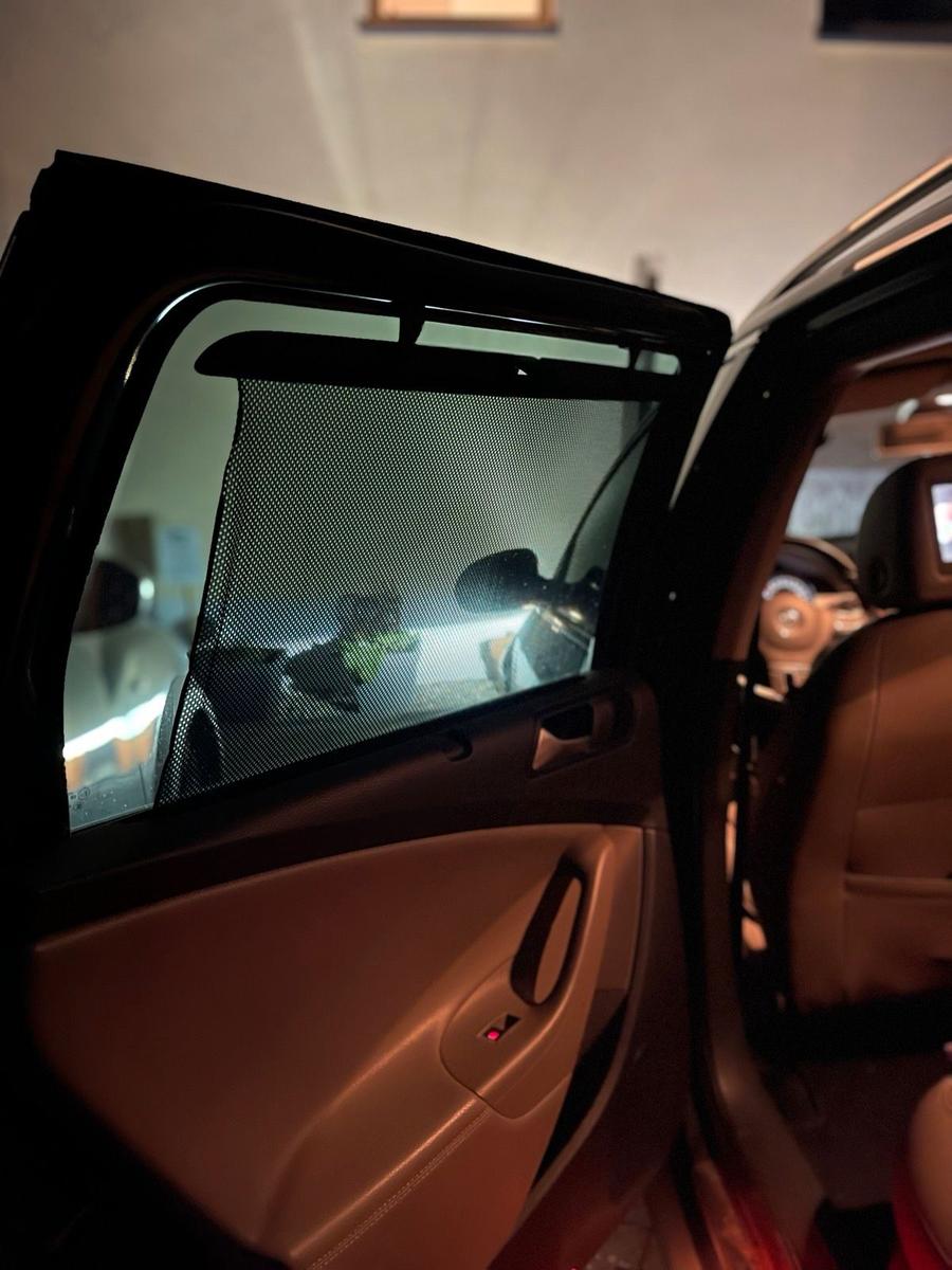 Volkswagen Passat 2010 — photo 11