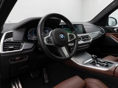 Foto Nummer 20: BMW X5