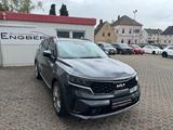 Kia Sorento 2,2 CRDI DCT8 Platinum 4WD*6 Sitzer*AHK* - Kia Sorento in Dortmund