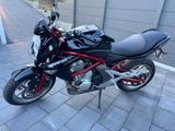 Kawasaki ER 6 N - Offers