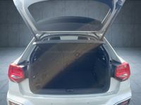Audi Q2 - Vorschau Bild 14