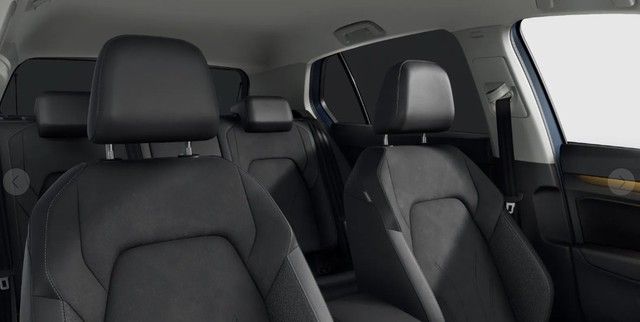 Golf Style eHybrid DSG AHK Business&Komfort IQ L