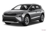Skoda Elroq   60 Sportline - Skoda Elroq Tageszulassungen