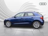 Audi A1 Sportback advanced 25TFSI Stronic GRA EPH Sit - gebrauchte Audi A1 aus dem Jahr 2024