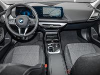 BMW 120 - Vorschau Bild 5