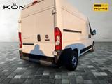Fiat Ducato Serie 9 35 Multijet 120 L2H2 Kastenwagen - Fiat Gebrauchtwagen Kastenwagen