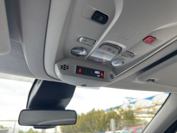 Toyota Proace City 1.5D L2 Kasten Meister *LED*PDC*TEL