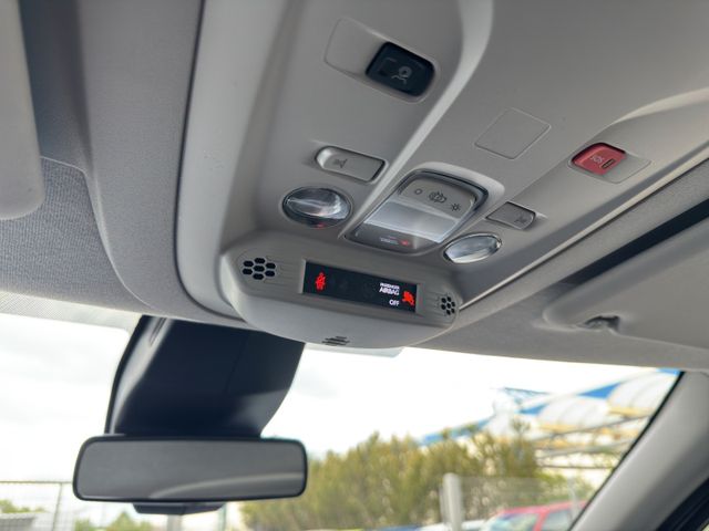 Toyota Proace City 1.5D L2 Kasten Meister *LED*PDC*TEL