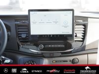 Autohaus Thorwesten Gebrauchtwagen