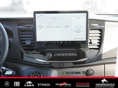 Autohaus Thorwesten Gebrauchtwagen