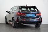 BMW 128 ti M Sport Pro*M-Sportsitze*LED*M-Bremsanl.* - BMW 1er Reihe Gebrauchtwagen in Duisburg