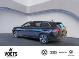 Volkswagen Passat Business 1.5 TSI eHybrid DSG AHK+KEYLESS - Volkswagen Passat: 5b
