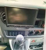 Knaus Wohnmobil Knaus Sun TI 600UF - Offers