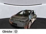 Volkswagen ID.3 Pro 58kWh Navi SiHz WäPu ACC - VW ID.3 in Erfurt
