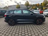 Cupra Ateca VZ 4Drive DSG 300PS NAVI+AKRAPOVIC+ACC+APP - scheckheftgepflegte Cupra Ateca