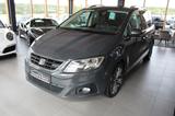 Seat Alhambra 1.4 TSI DSG FR-Line*XENON*7.Si* - Seat: 7