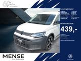 Volkswagen Caddy Life PanAmericana 2.0 l TDI 90 kW DSG