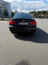 BMW 330i Coupé M Sport Edition M Sport Edition - BMW 330 mit Benzin-Antrieb: Coupe