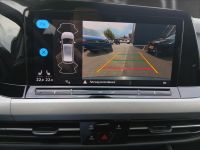 Volkswagen Golf - Vorschau Bild 20
