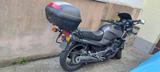 Kawasaki gpz900r - Offers matching your search criteria