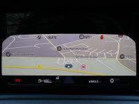 Volkswagen Golf - Vorschau Bild 10