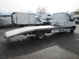 Mercedes-Benz 516 CDI *Autotransporter 5.20m*3500 Kg*Klima* - Angebote
